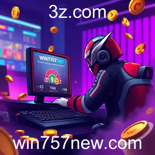 A Evolução dos Jogos Online no Brasil