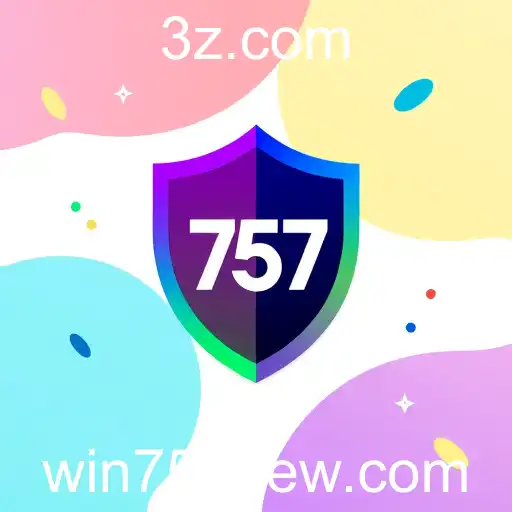 Tendências Digitais e Segurança Online: Um Olhar Sobre o win757 net