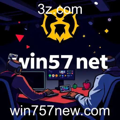 A Evolução do Mercado de Jogos Online