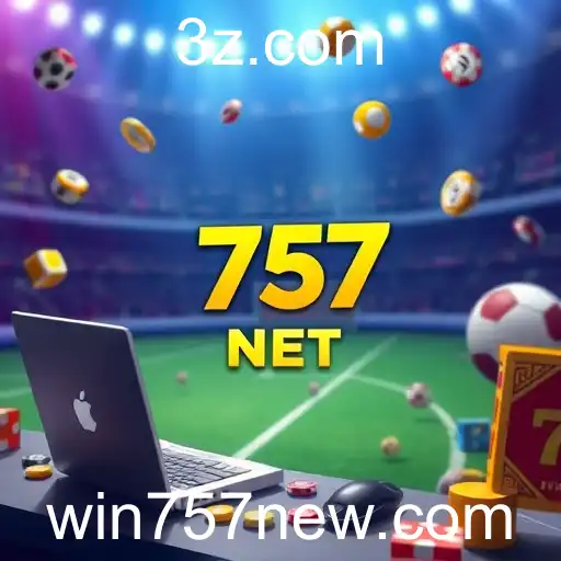 A Nova Fronteira dos Jogos Online em 2026