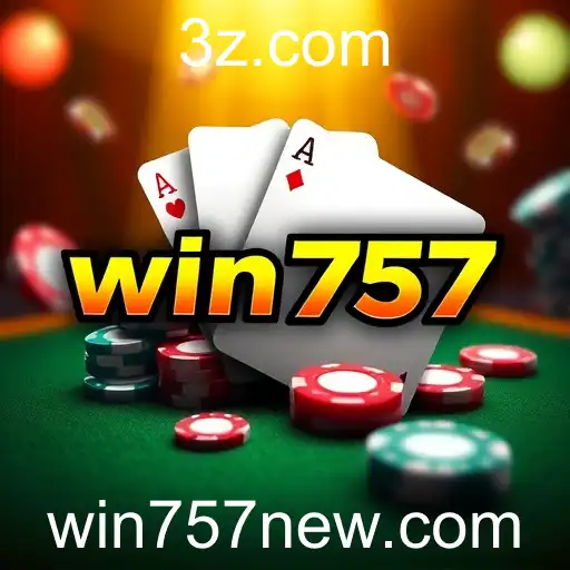 Jogos Online Crescem em Popularidade no Brasil