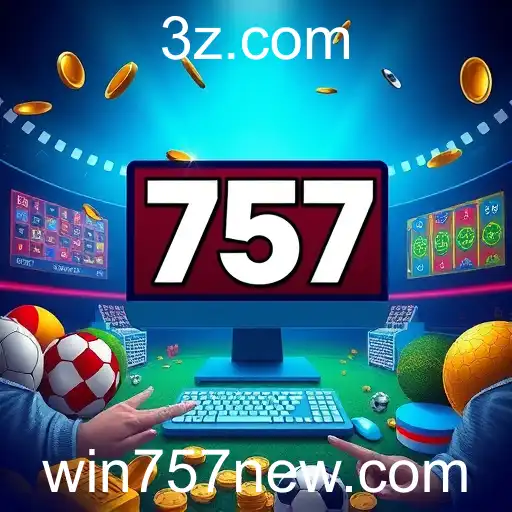 A Ascensão dos Jogos Online em 2026