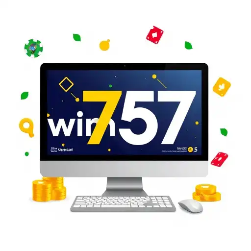 A Era do iGaming no Brasil: Transformações e Perspectivas