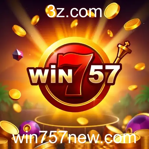 Avanços e Desafios no Mercado de Jogos Online no Brasil