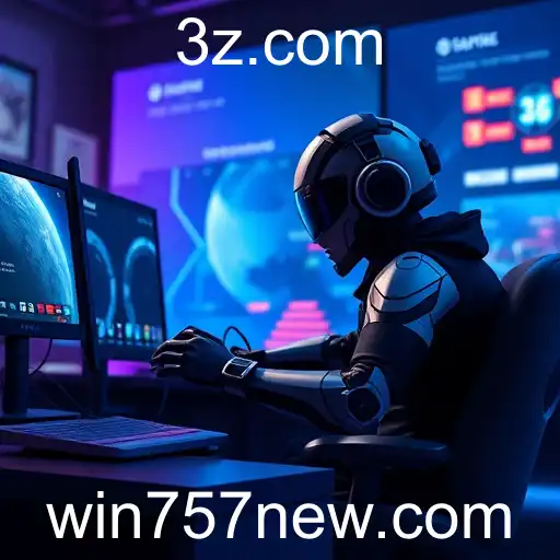 A Revolução dos Jogos Online em 2026