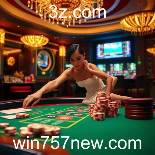 A Nova Era dos Jogos Online