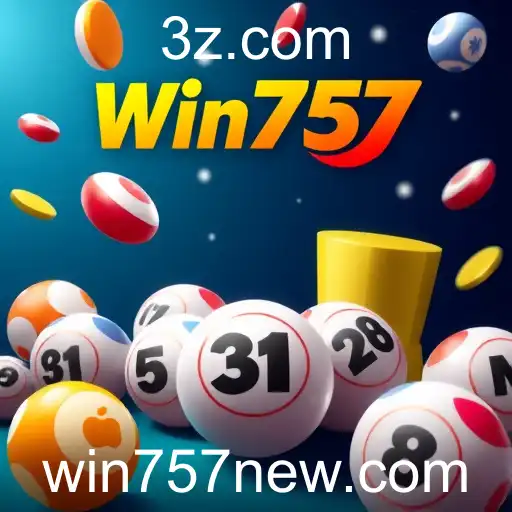 A Evolução dos Jogos Online e a Popularidade do Win757