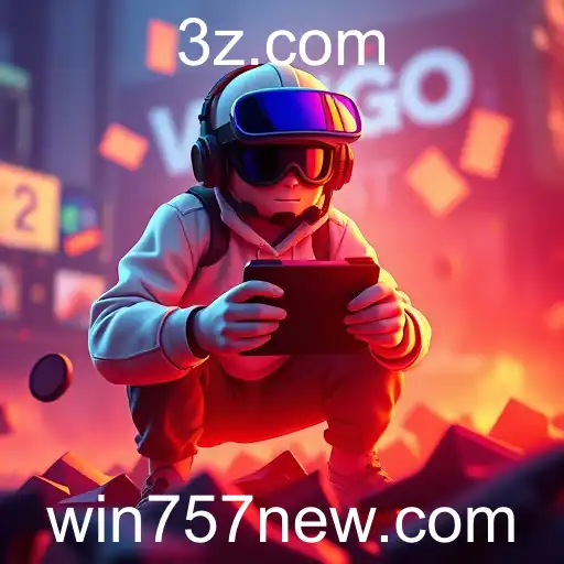 A Evolução dos Jogos Online em 2026