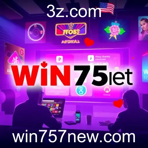 A Evolução dos Jogos Online no Brasil