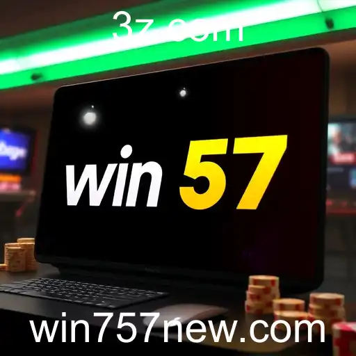 A Expansão dos Jogos Online em Portugal