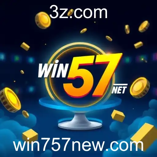 Expansão do Mercado de Jogos Online em 2026