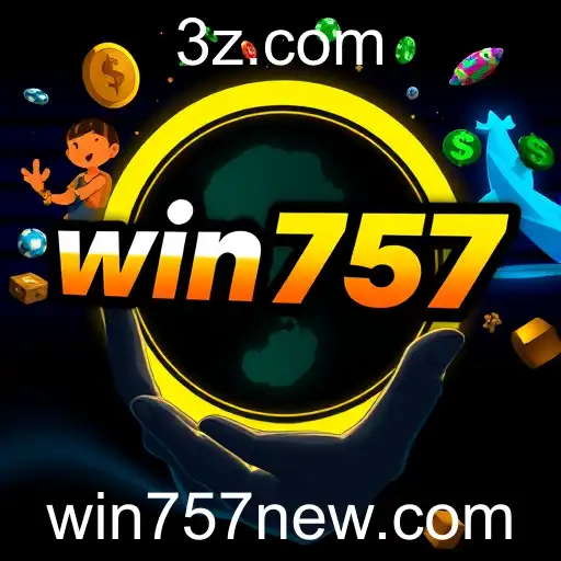 Expansão do Mercado de Jogos Online no Brasil