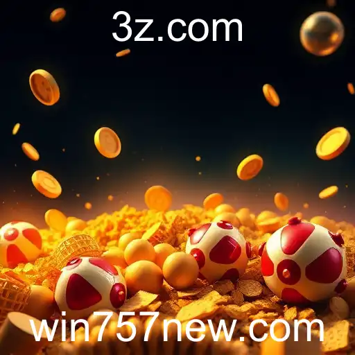 A Explosão dos Jogos Online em 2026