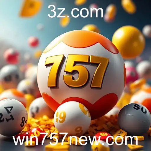 Tendências e Futuro dos Jogos Online em 2025