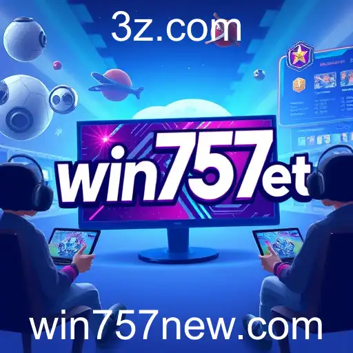 A Revolução dos Jogos Online em Portugal