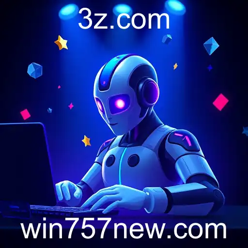 Tendências e Desafios nos Sites de Jogos em 2025