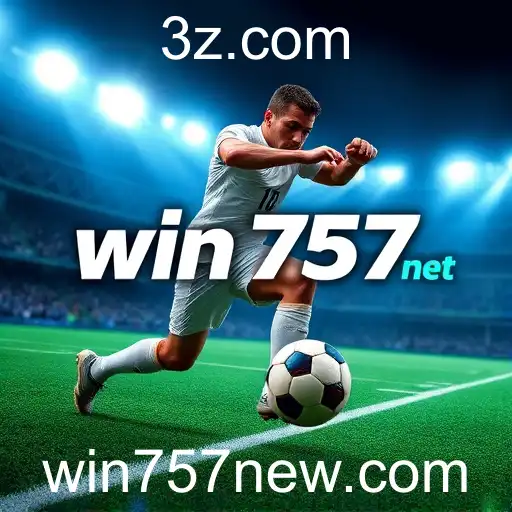 Exploração do Mundo dos Jogos Online: win757 net em 2026