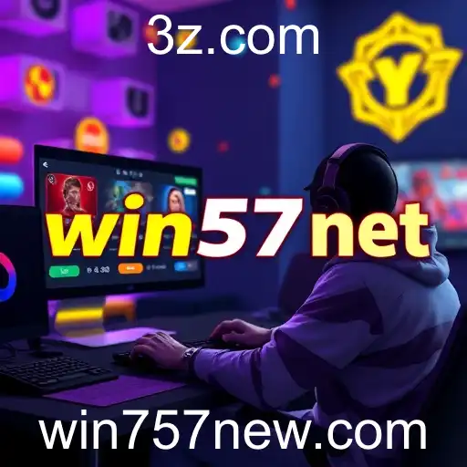 Tendências e Desafios dos Sites de Jogos em 2026