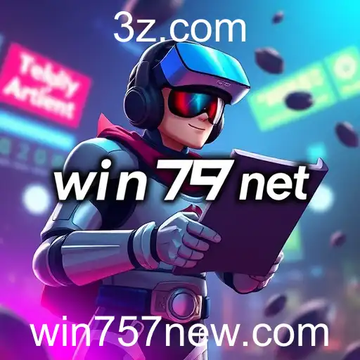 Estratégias e Tendências no Mundo dos Jogos Online