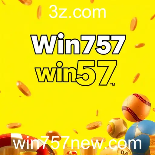 O Impacto Crescente de Win757 no Mercado de Jogos de 2026