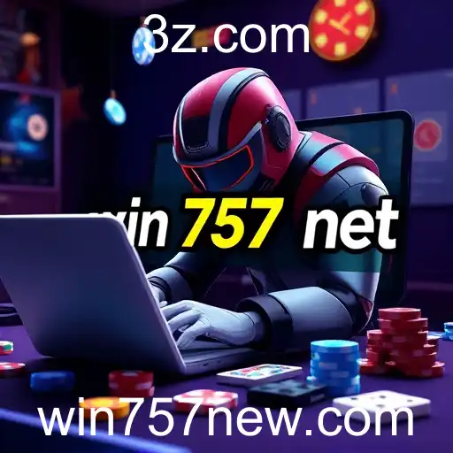 O Impacto do Crescimento do Setor de Jogos Online em 2025