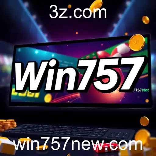 Expansão do Mercado de Jogos em 2026