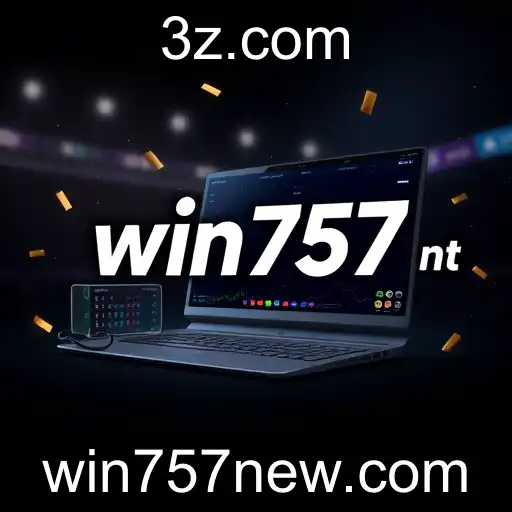 Crescimento do Mercado de Jogos Online em 2026