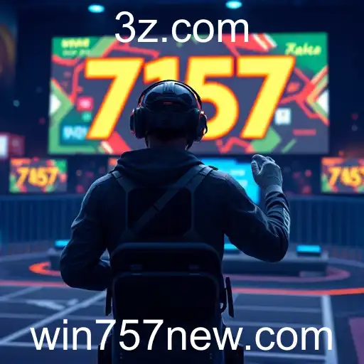 A Evolução do Mercado de Jogos Online em 2025