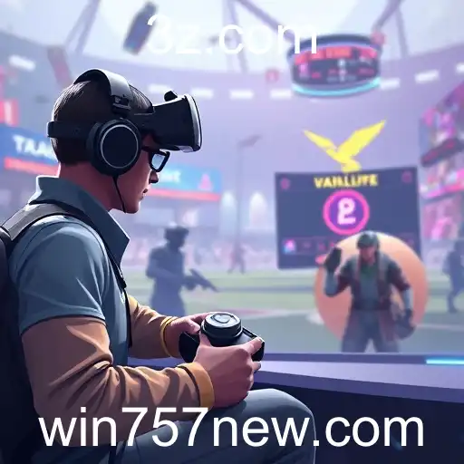 A Evolução dos Jogos Online em 2026