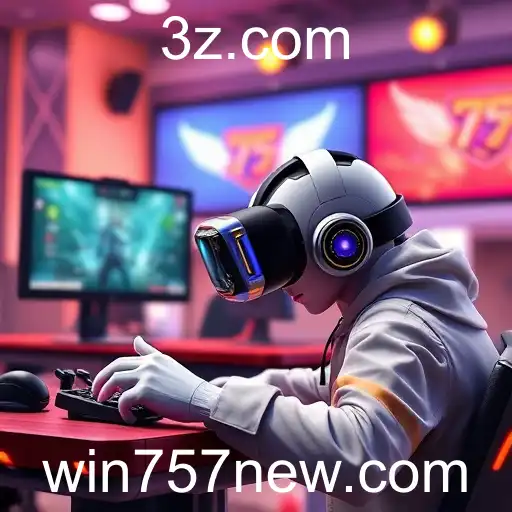 O Crescimento dos Jogos Online em 2026