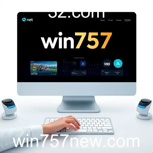 Ascensão e Desafios do Mercado de Jogos Online no Brasil