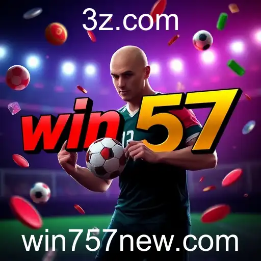 Ascensão e Impacto dos Jogos Online em Portugal