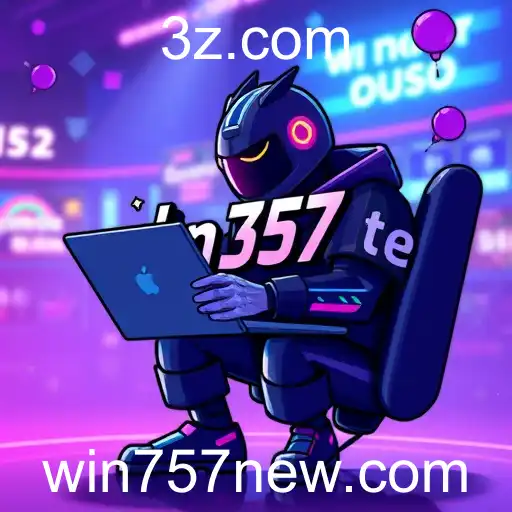 Avanço e Transformação no Setor de Jogos Online