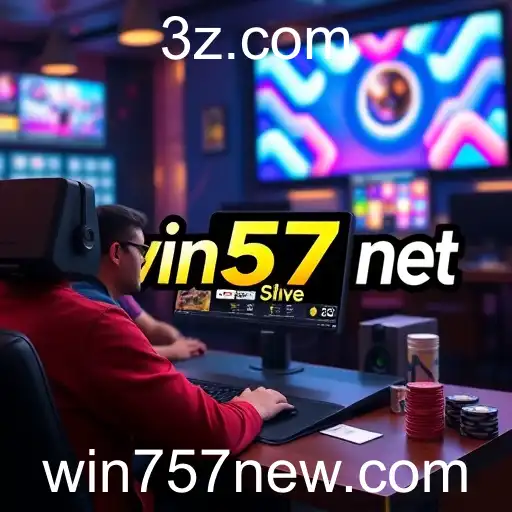 Cenário Atual dos Jogos Online em 2026