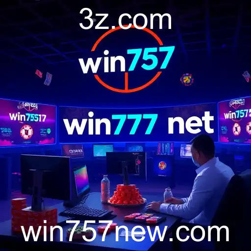 Cenário Atual e Evolução dos Jogos Online em 2026