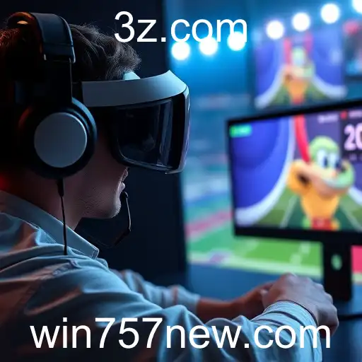 A Ascensão dos Jogos Online em Portugal