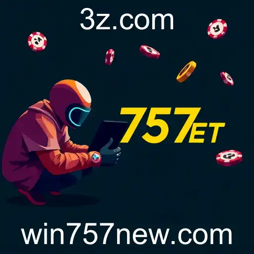A Ascensão dos Jogos Online em 2026