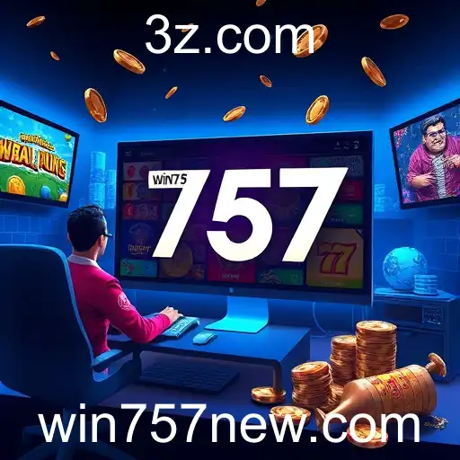 A Ascensão do Jogos Online no Brasil em 2026