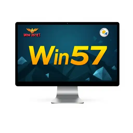 A Ascensão do Win757 Net no Cenário de Jogos em Português