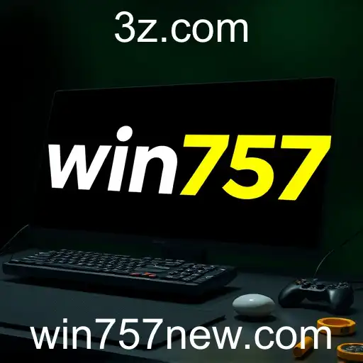 A Ascensão dos Jogos Online no Brasil