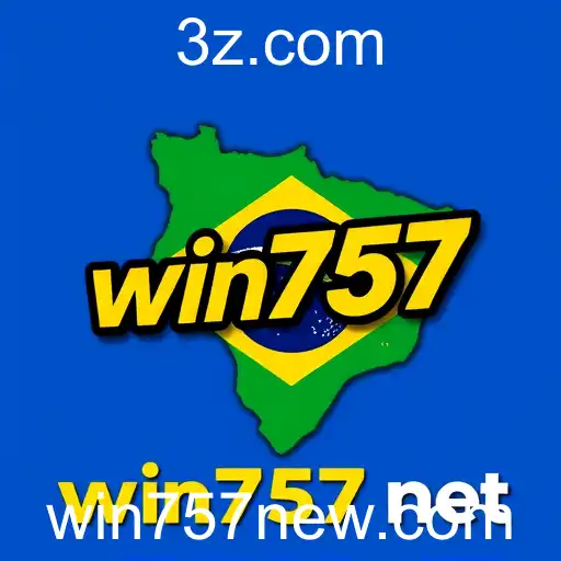 A Ascensão dos Jogos Online no Brasil