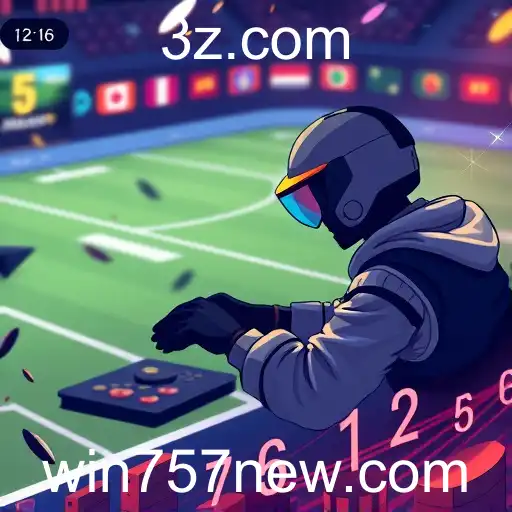 Tendências e Evolução dos Jogos Online em 2026