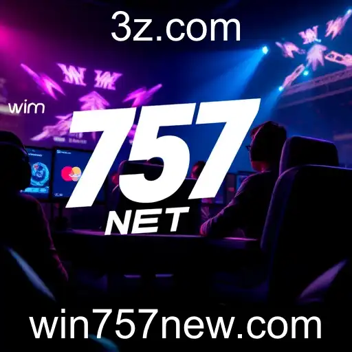 Tendências e Impacto do Win757 Net em 2026