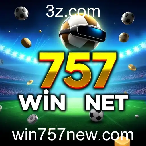 A Revolução dos Jogos Online em 2026