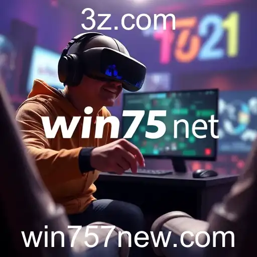 A Ascensão dos Jogos Online em 2026