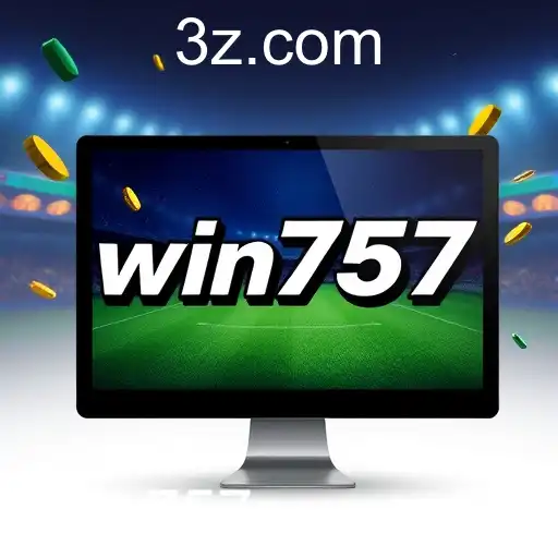 O legado crescente do Win757 Net no cenário de jogos online