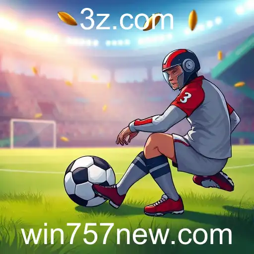 Tendências do Win757 Net em 2025