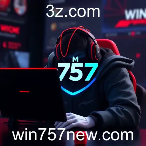 Dinâmicas e Tendências do Setor de Jogos Online em 2025