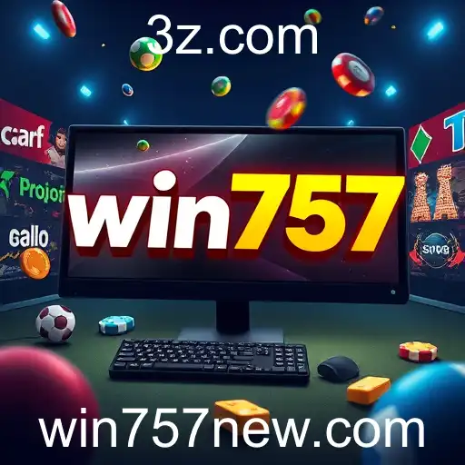 A Ascensão dos Jogos Online em 2026