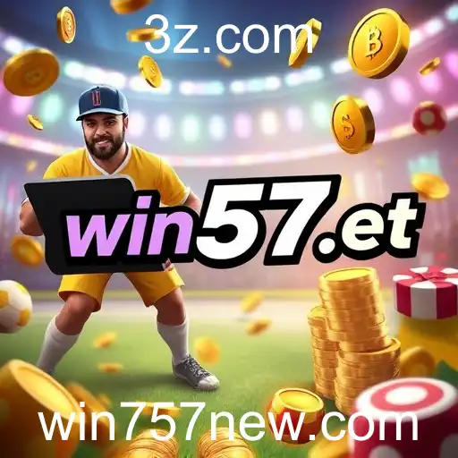 Ascensão e Desafios dos Cassinos Online no Brasil